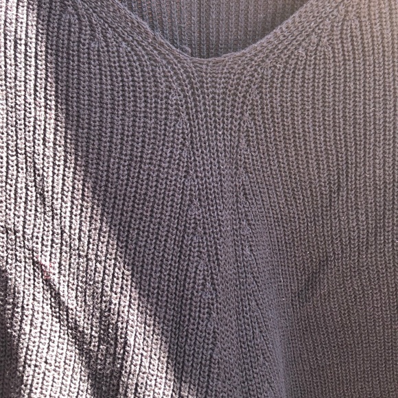 Sweater - Picture 3 of 5